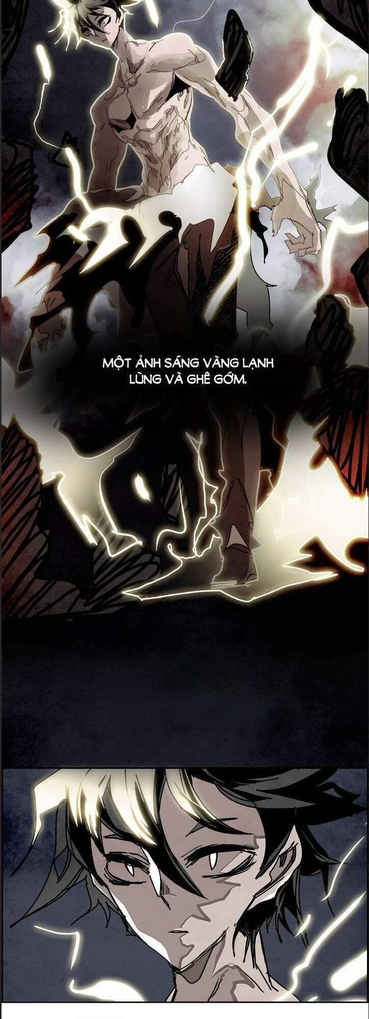 Trang 31