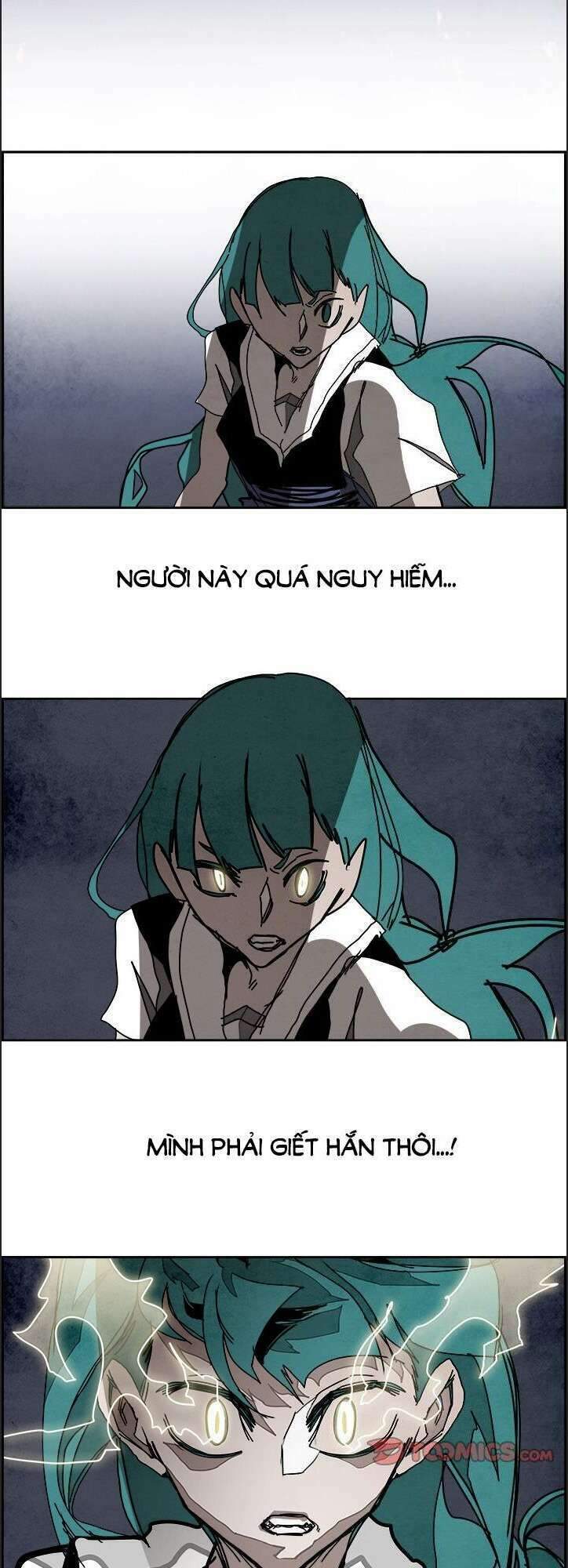 Trang 49