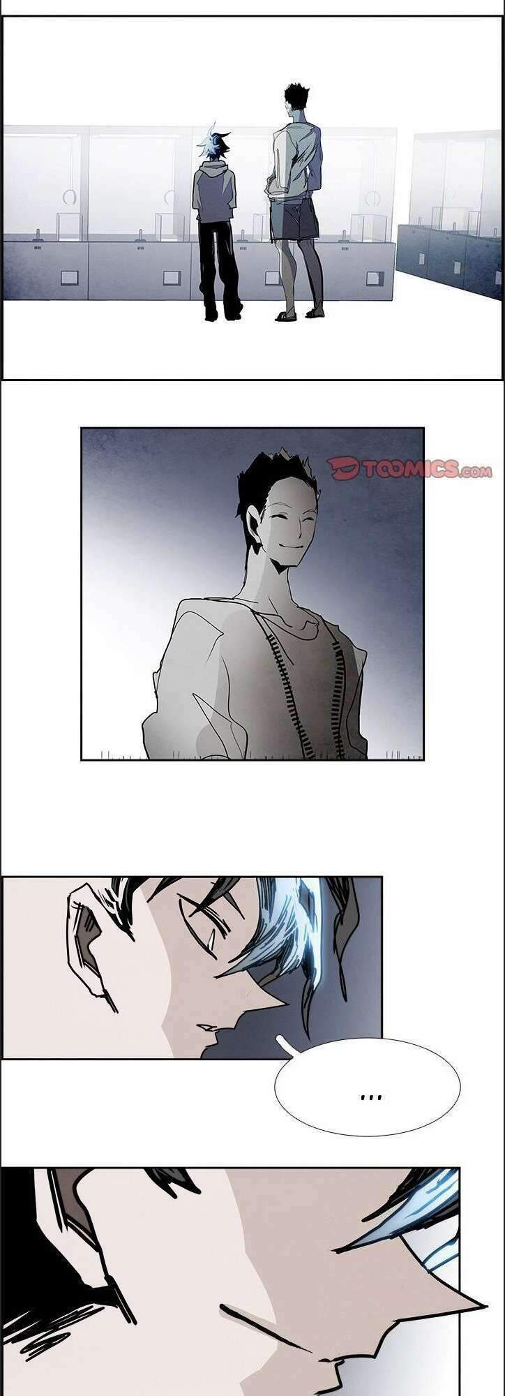 Trang 30