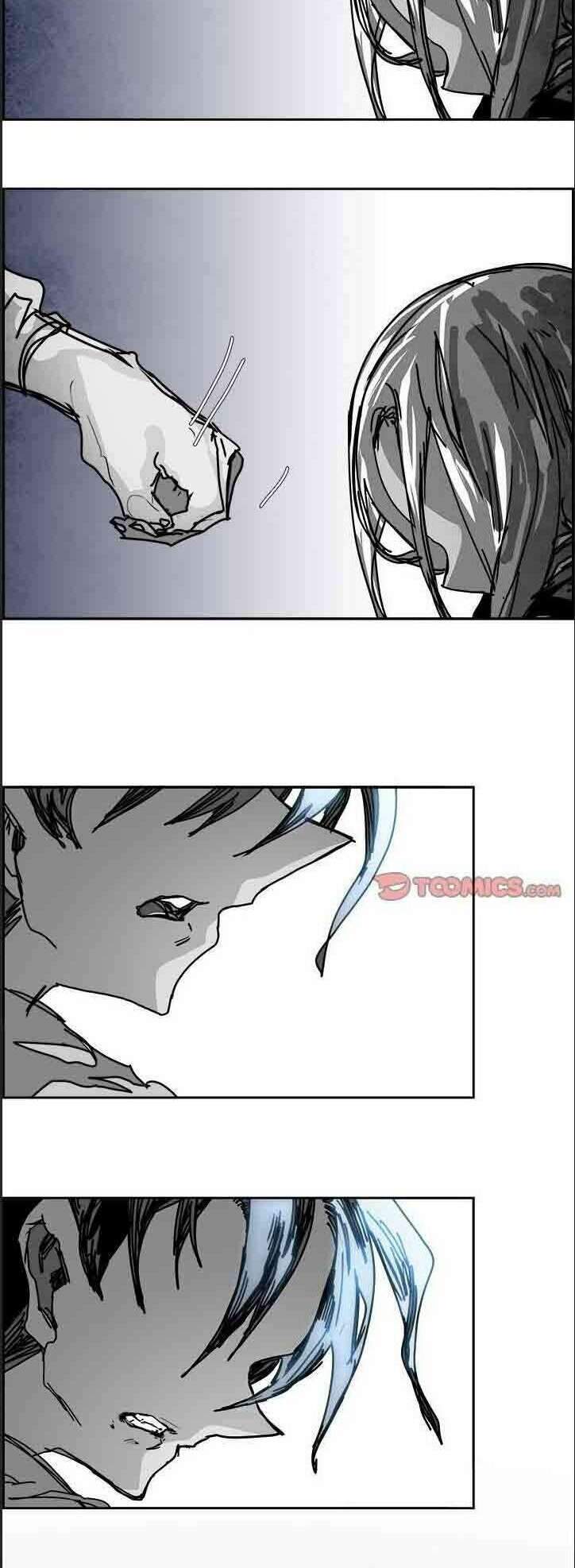 Trang 40