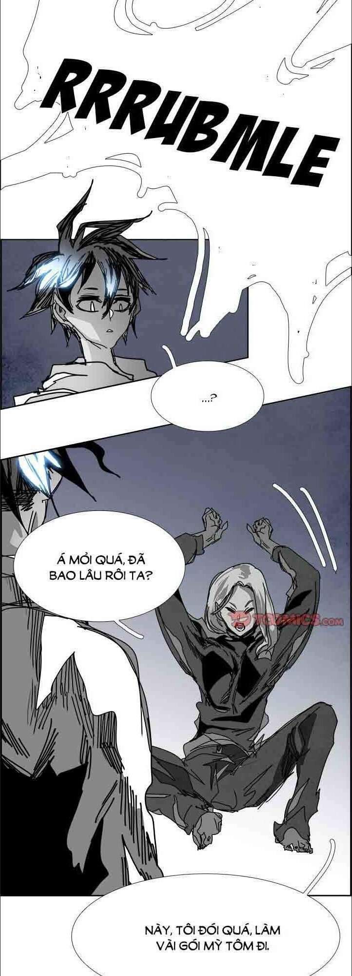 Trang 42