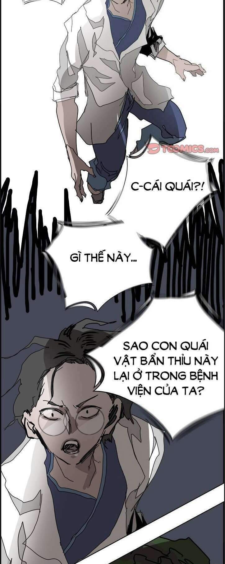 Trang 31