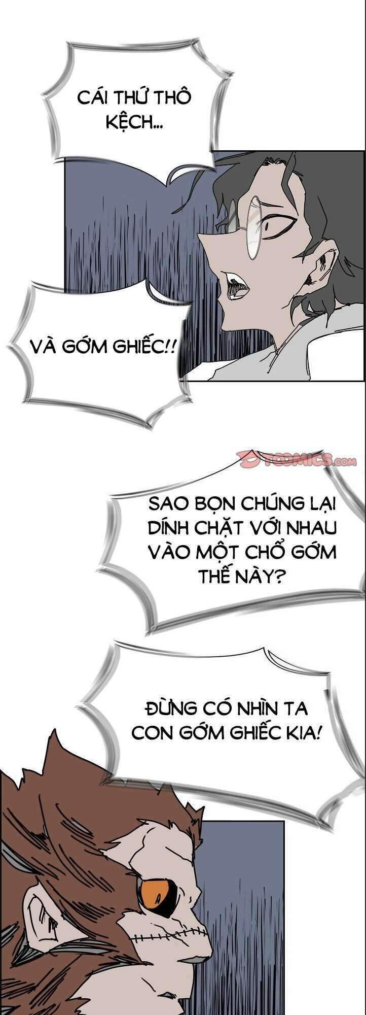 Trang 33