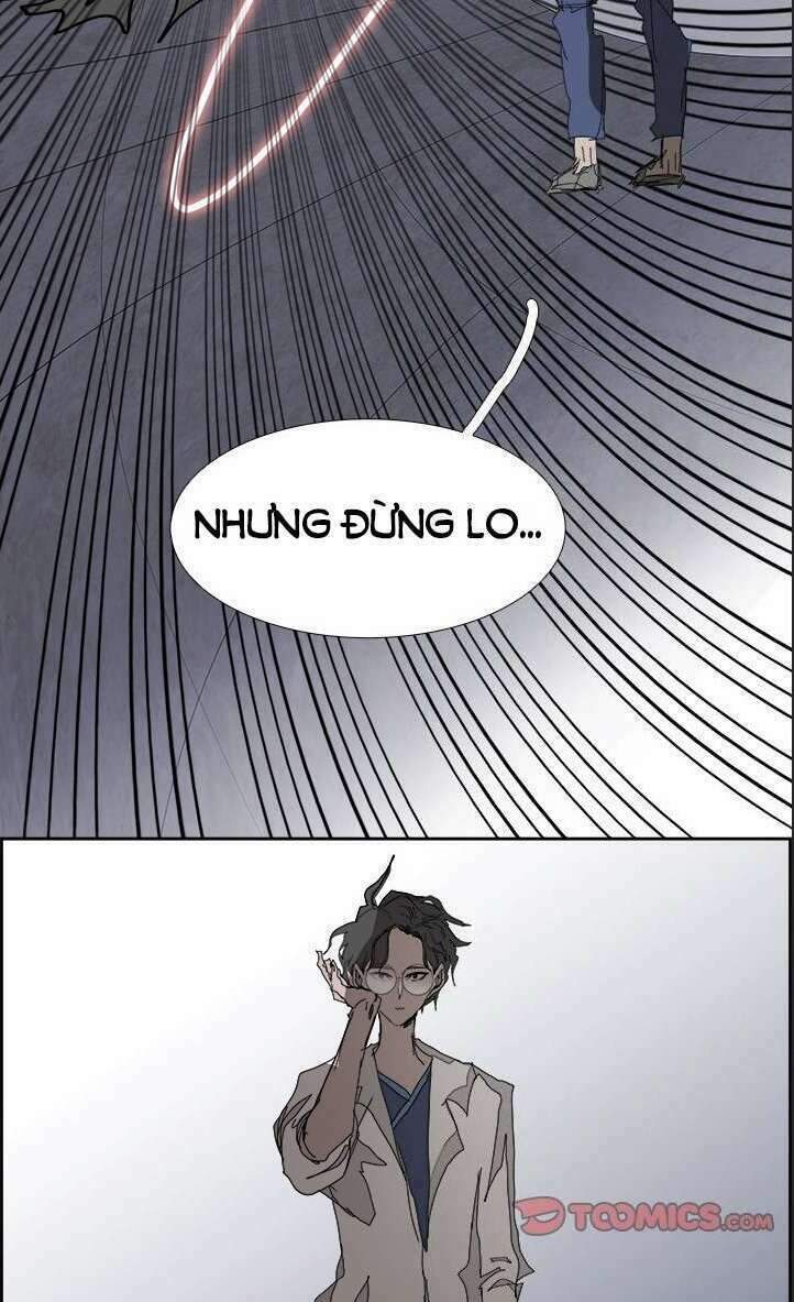Trang 35