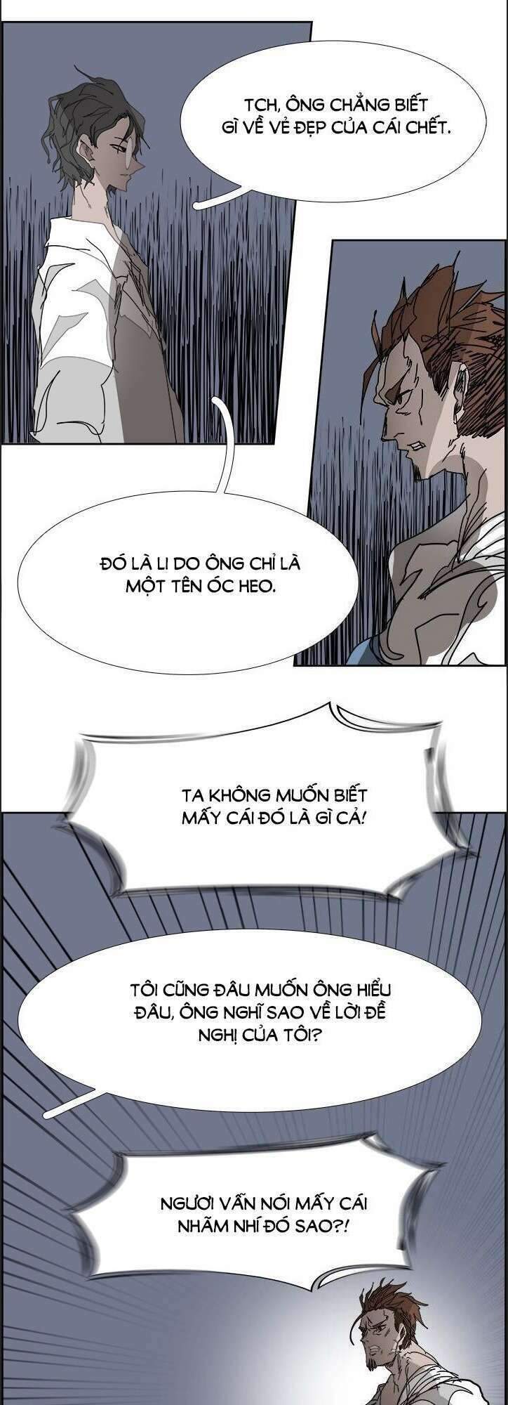 Trang 47