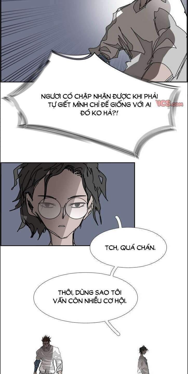 Trang 48