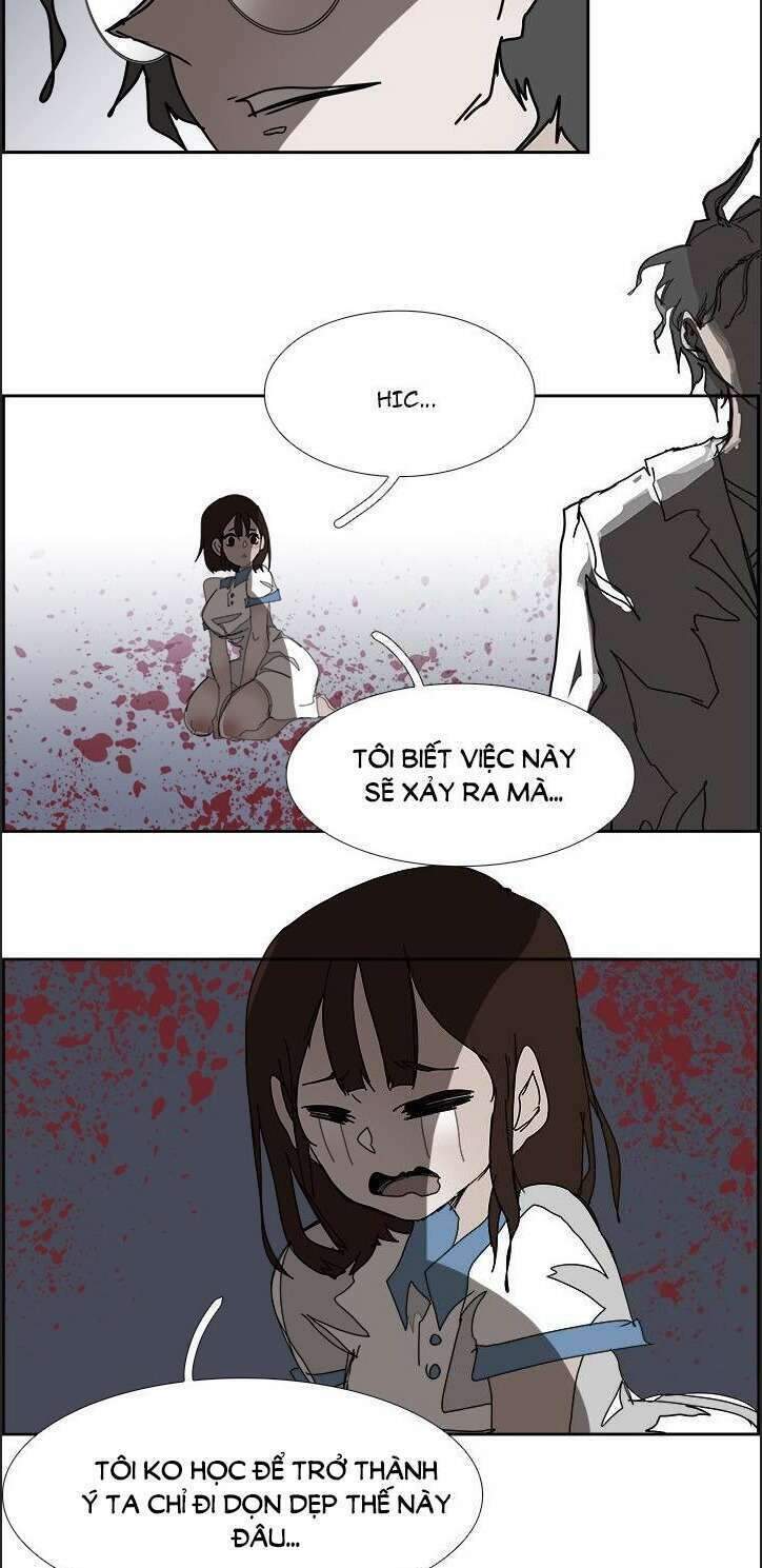 Trang 52