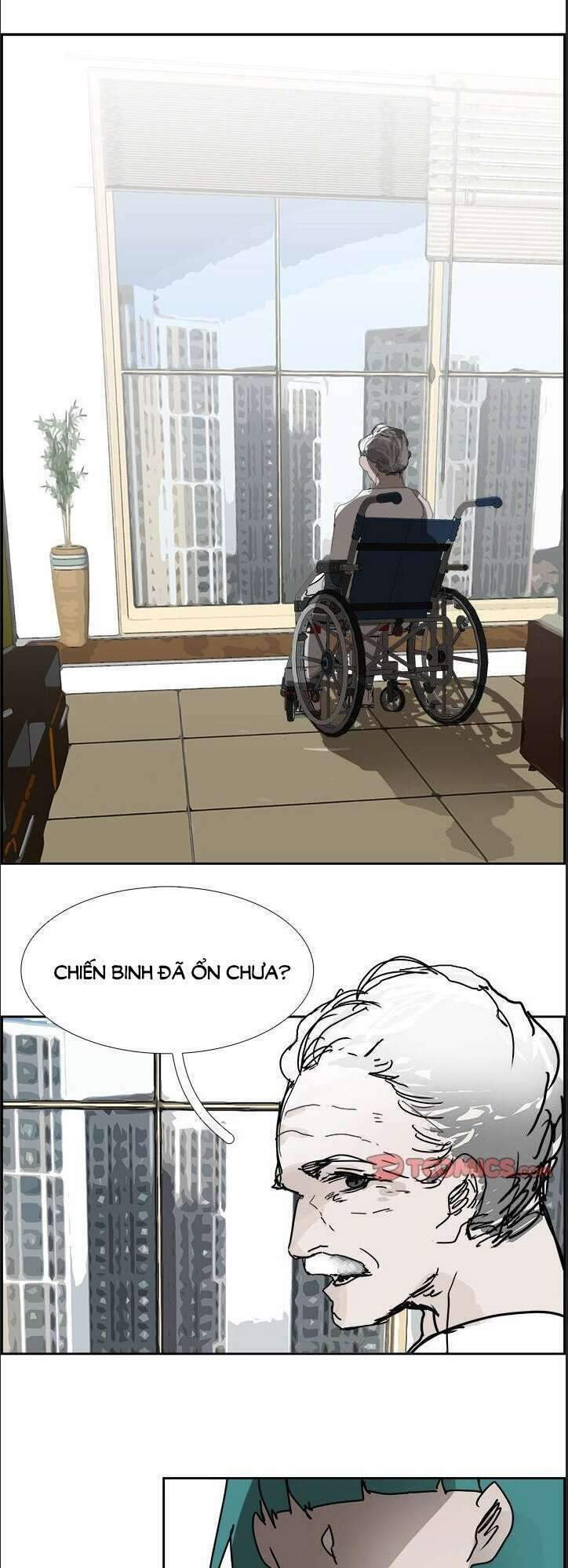 Trang 54