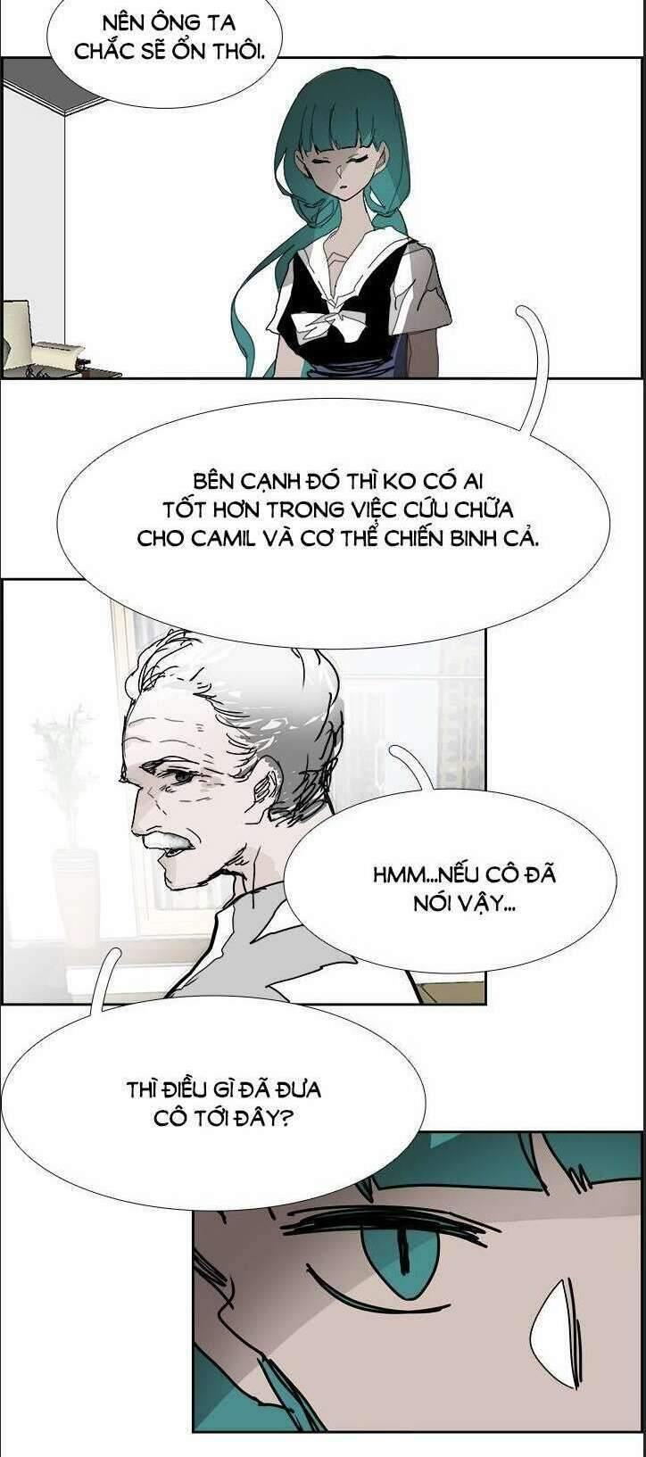 Trang 56