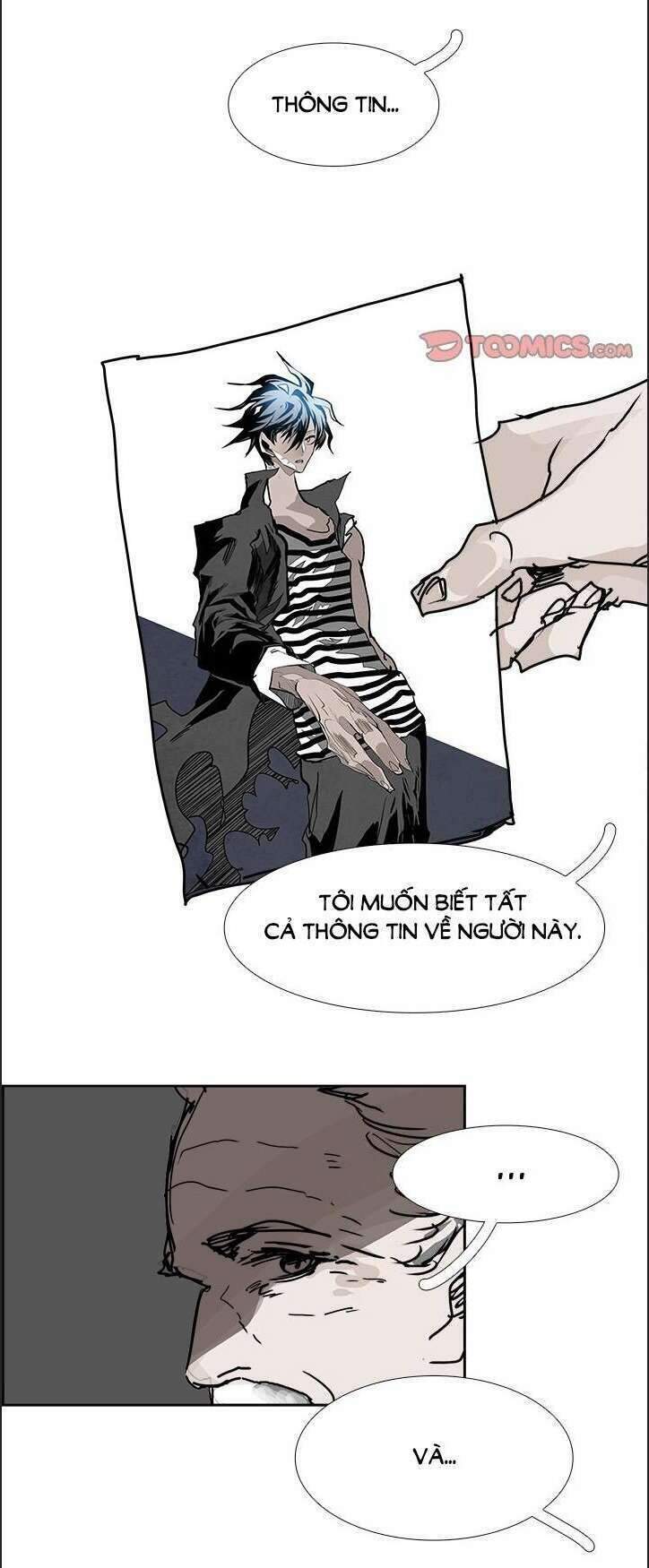 Trang 57