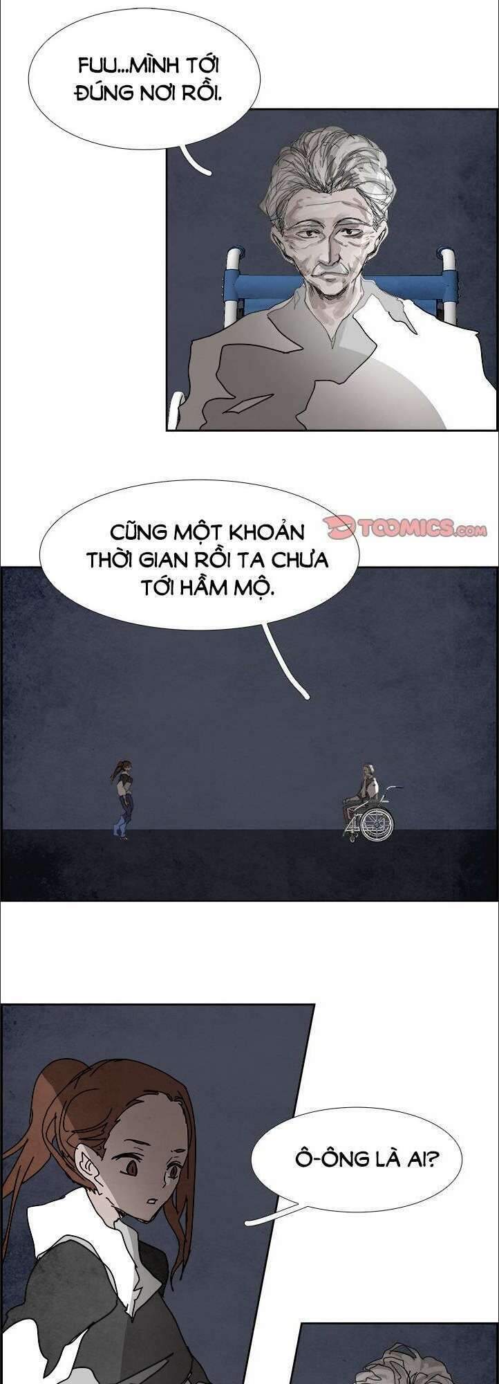 Trang 46