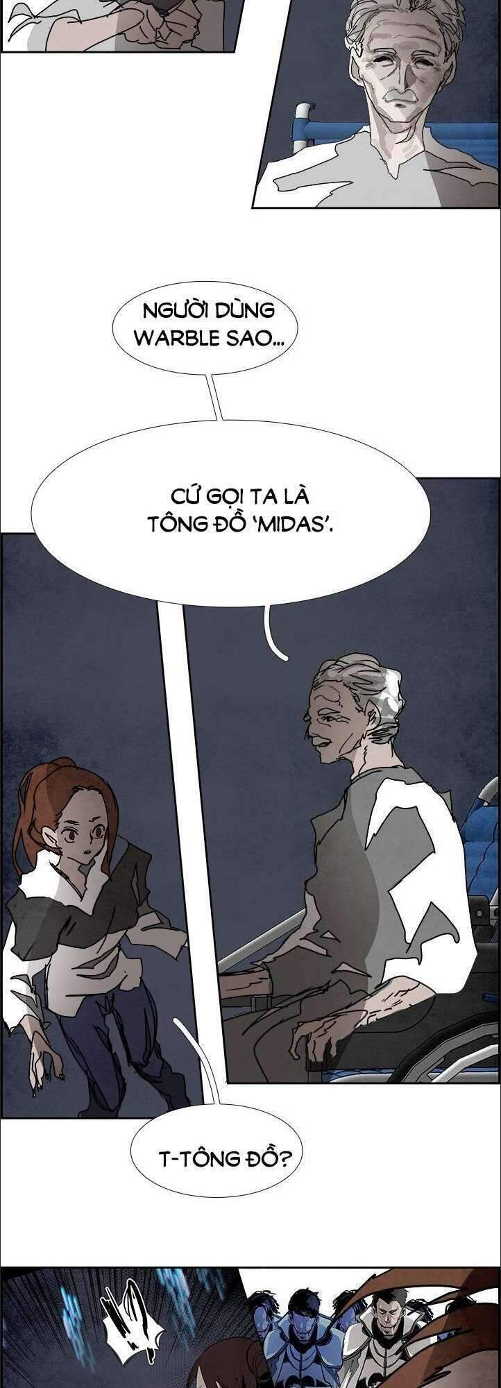 Trang 47