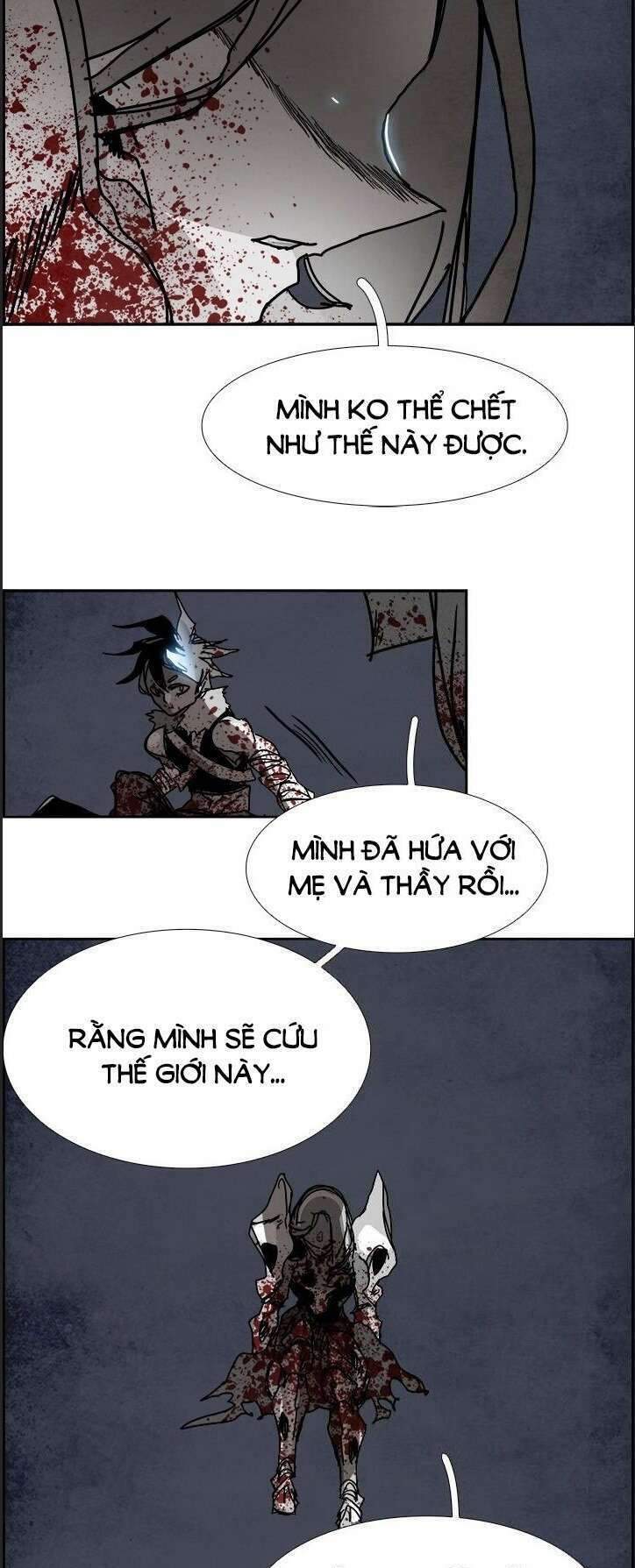 Trang 43