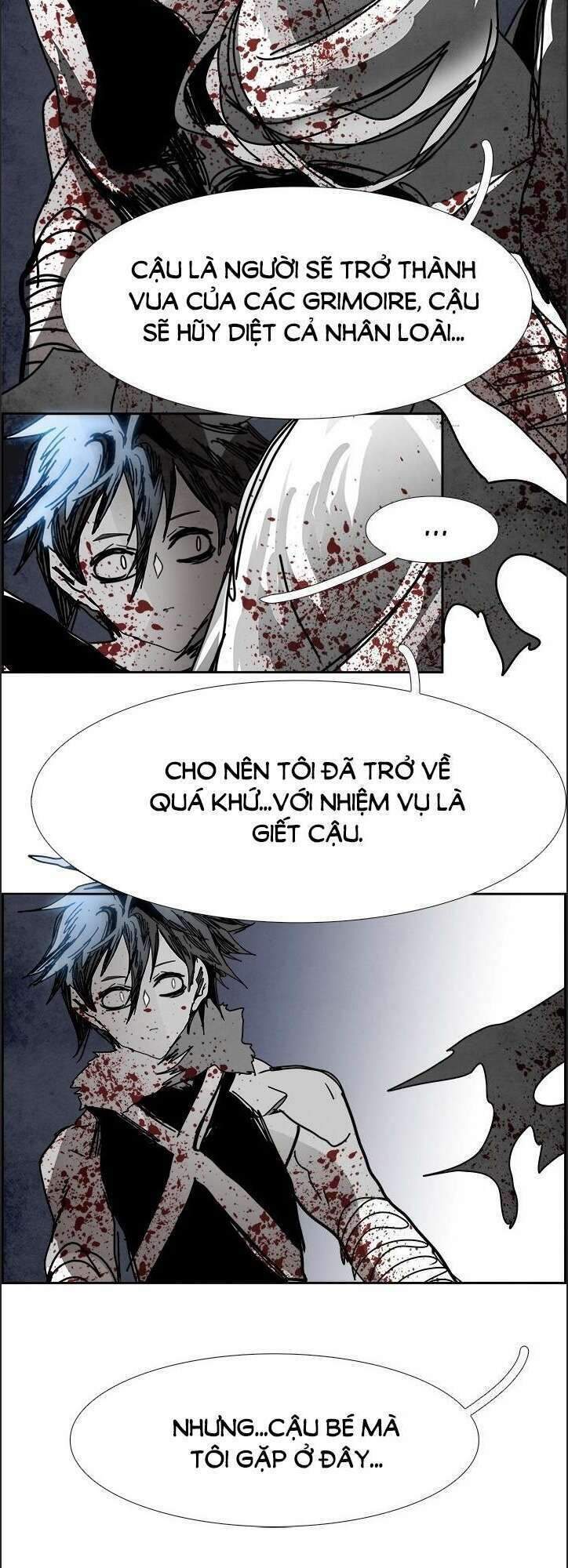 Trang 52