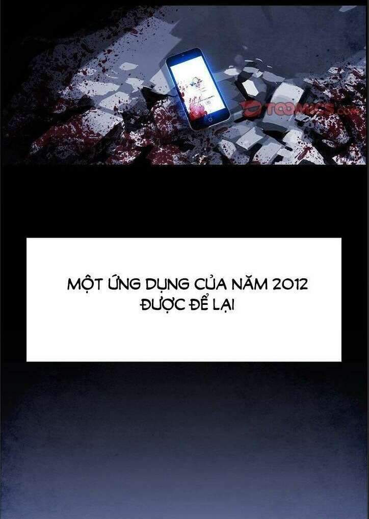 Trang 69