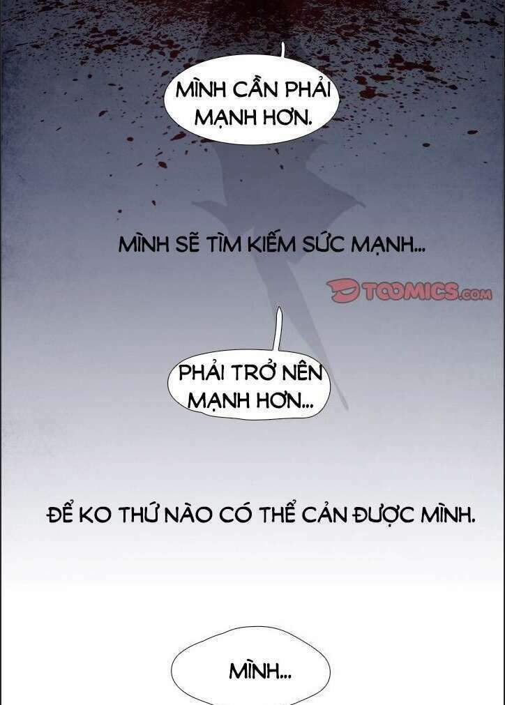 Trang 72