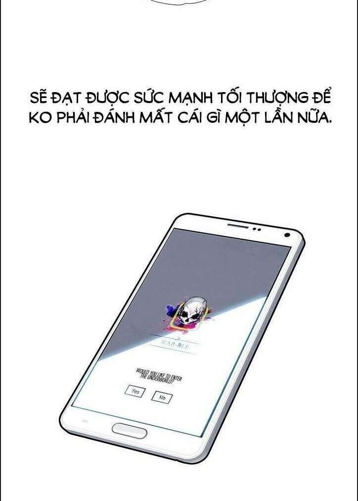 Trang 73