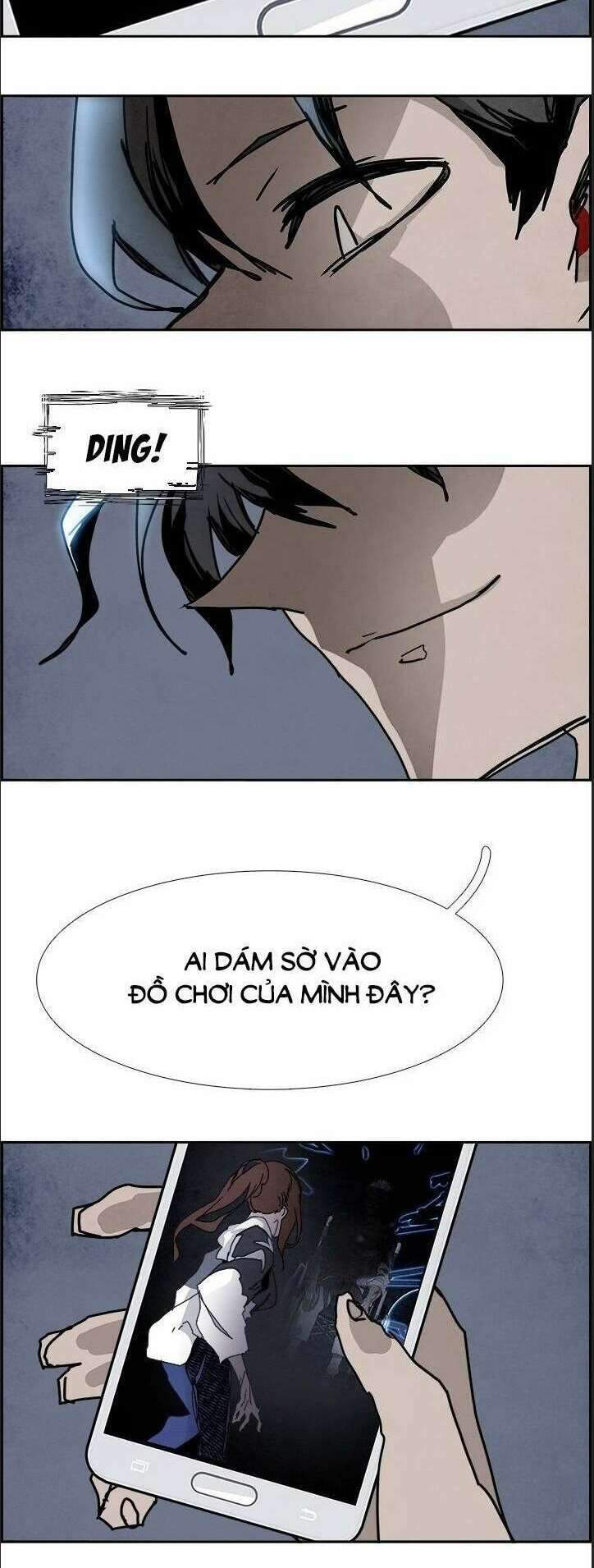 Trang 76