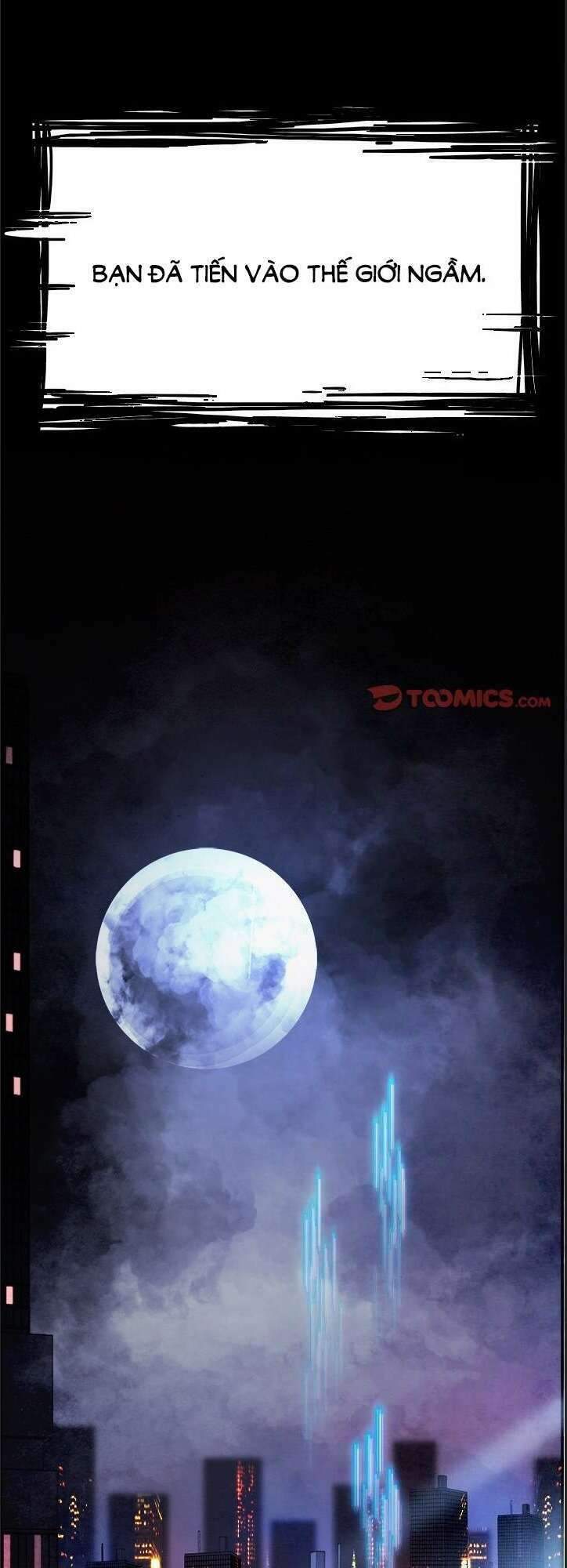 Trang 78
