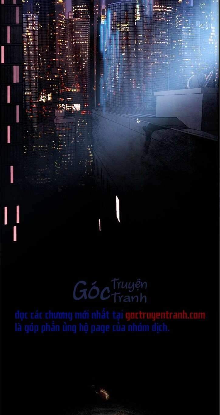 Trang 79