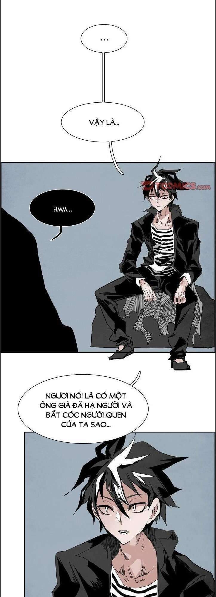 Trang 27