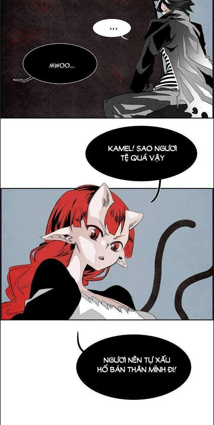 Trang 29