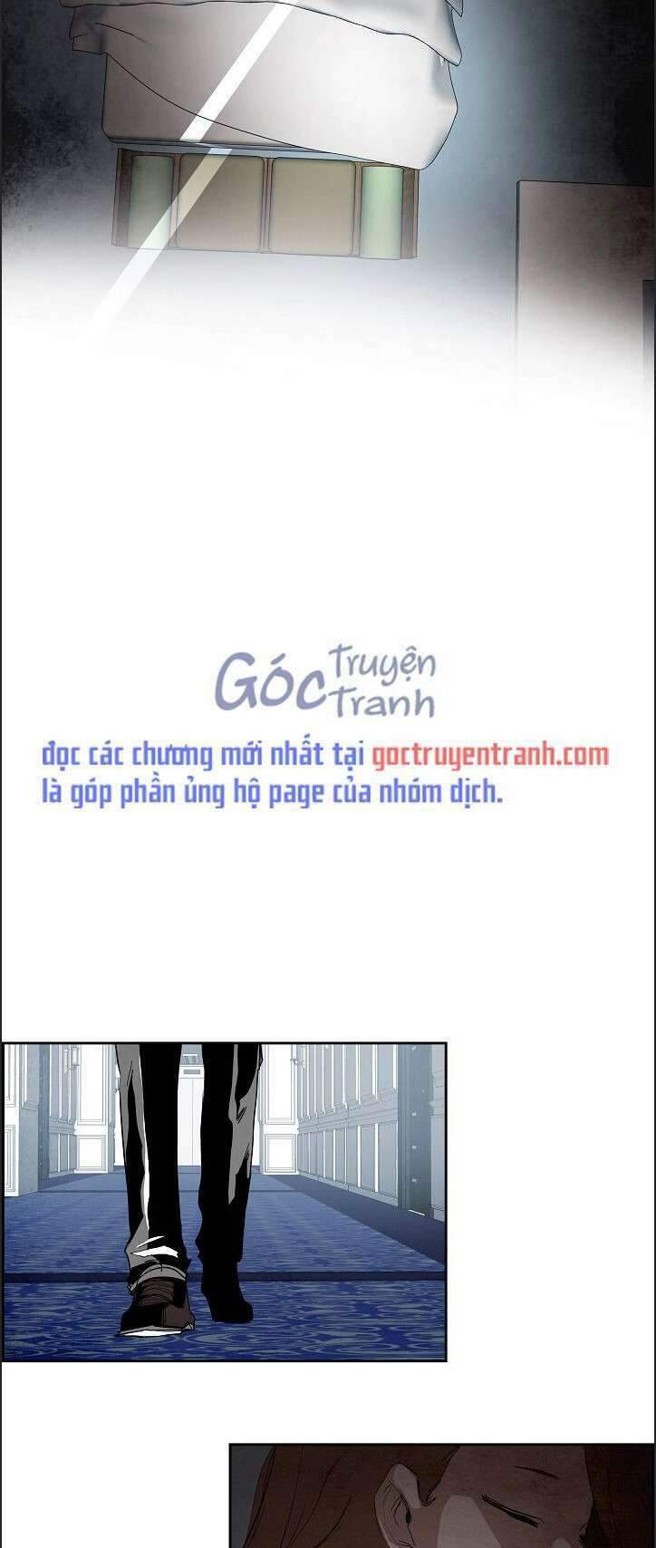 Trang 34