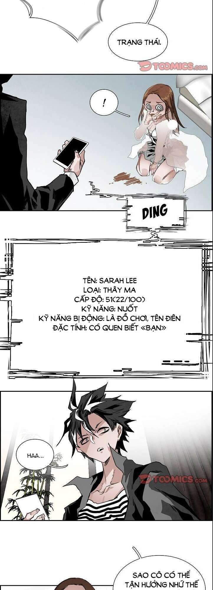 Trang 16