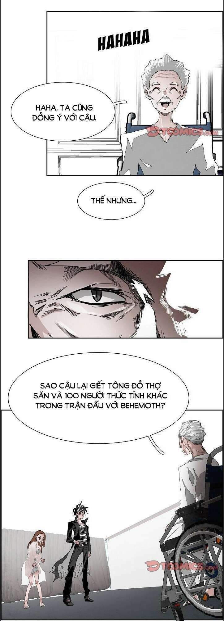 Trang 25