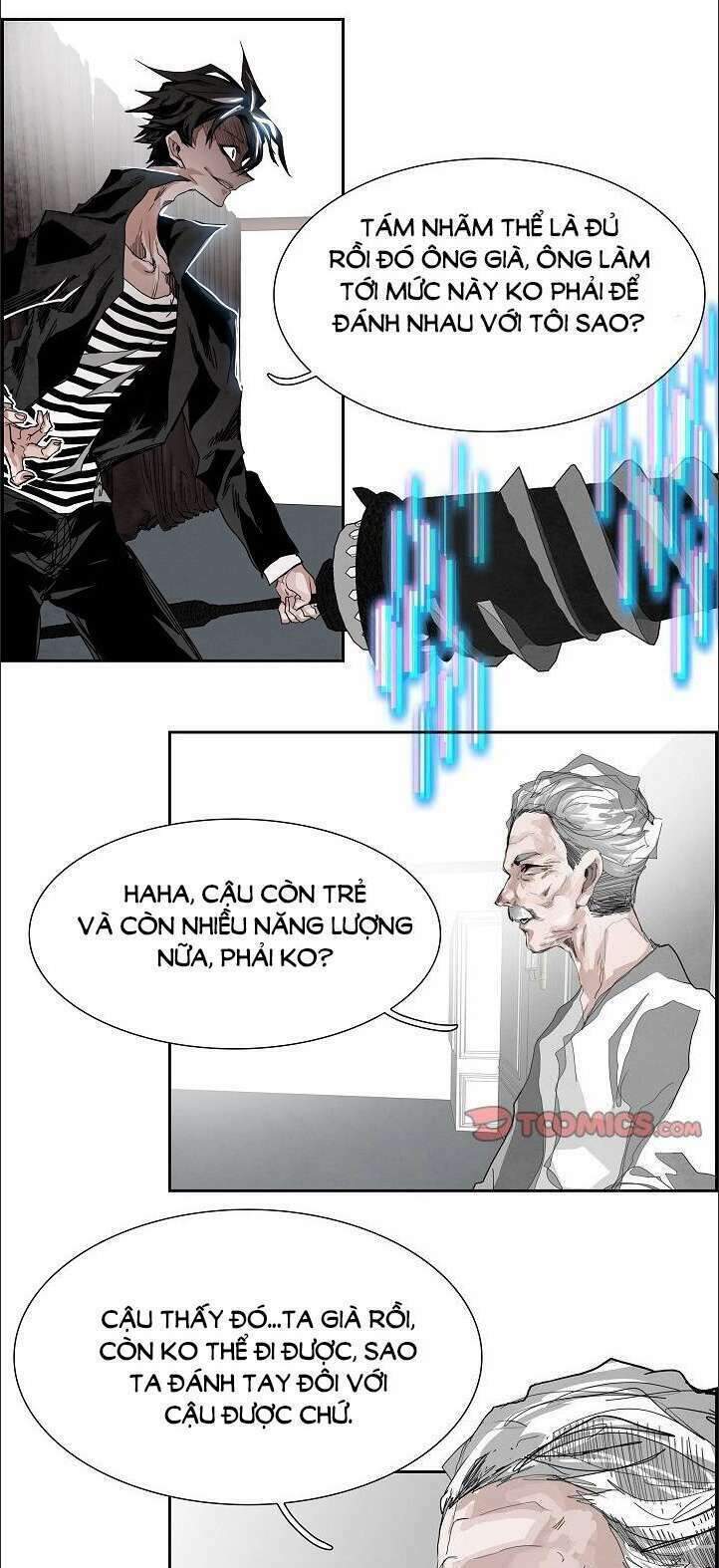 Trang 30
