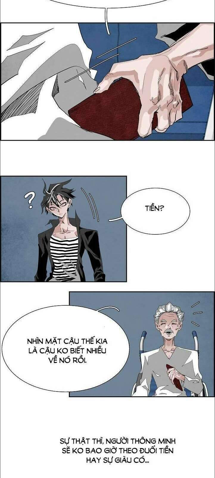 Trang 9