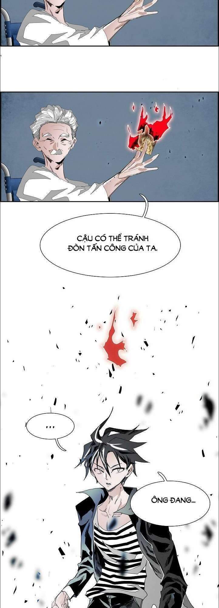 Trang 18