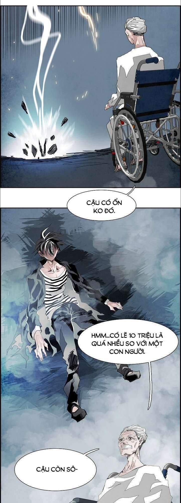 Trang 21