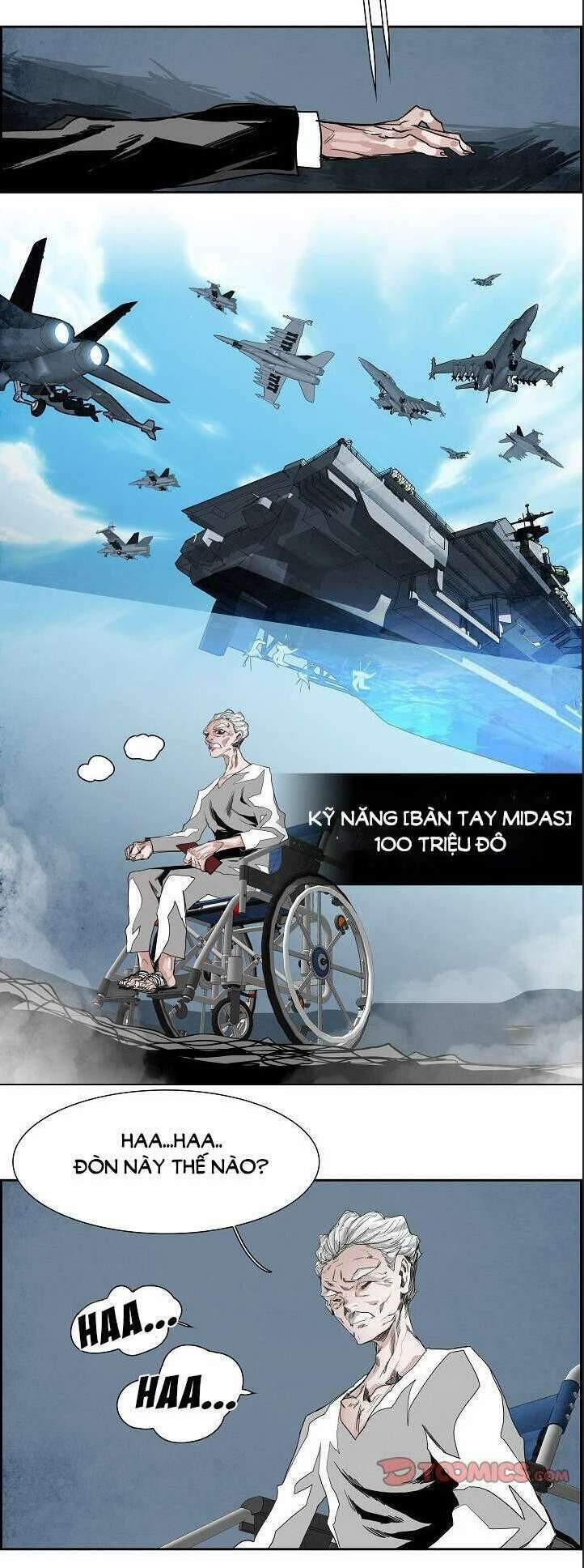 Trang 29