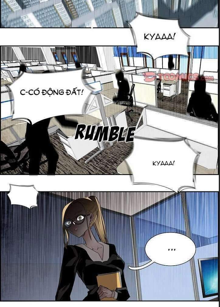 Trang 38