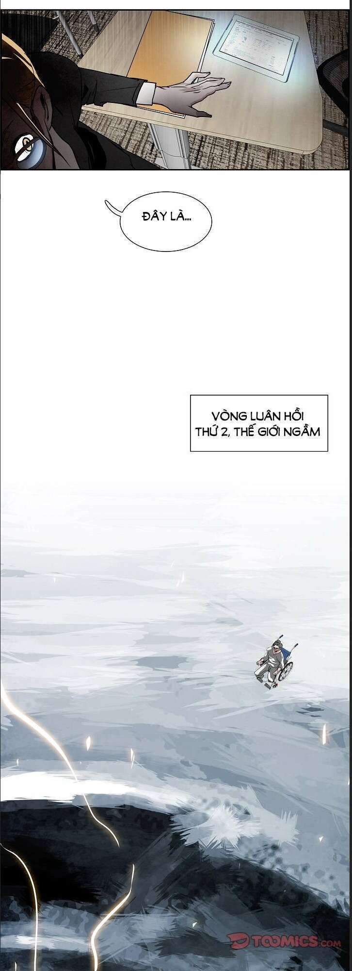 Trang 39