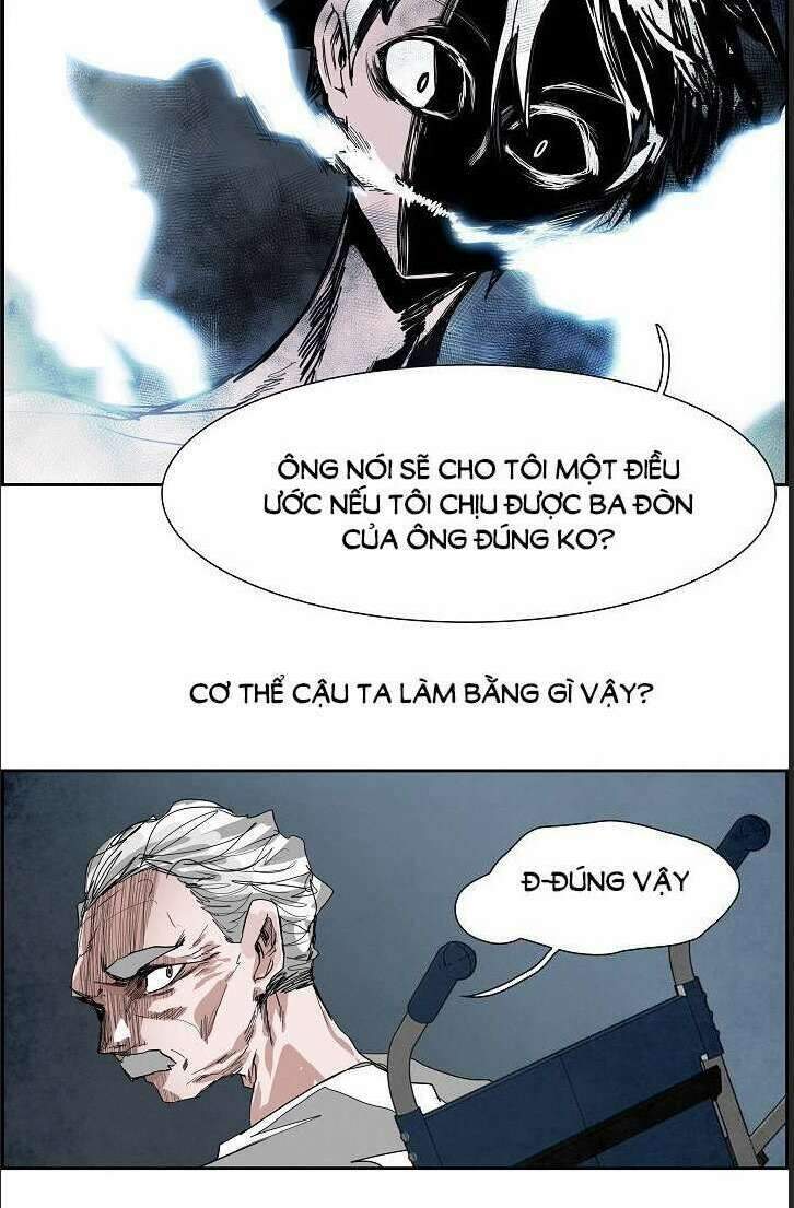 Trang 42