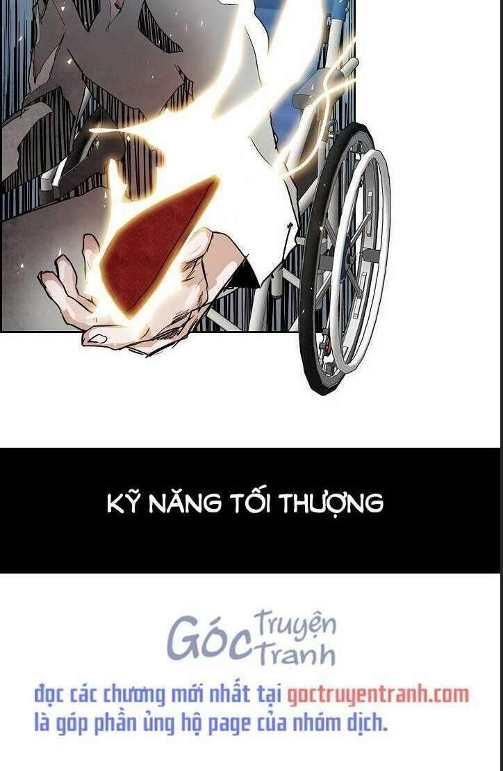 Trang 45