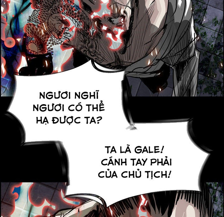 Trang 32