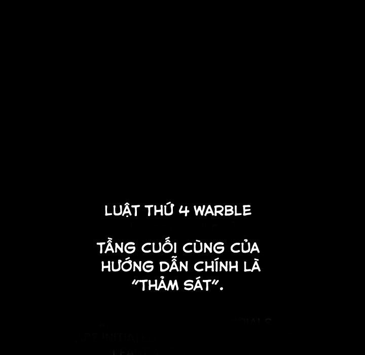 Trang 57