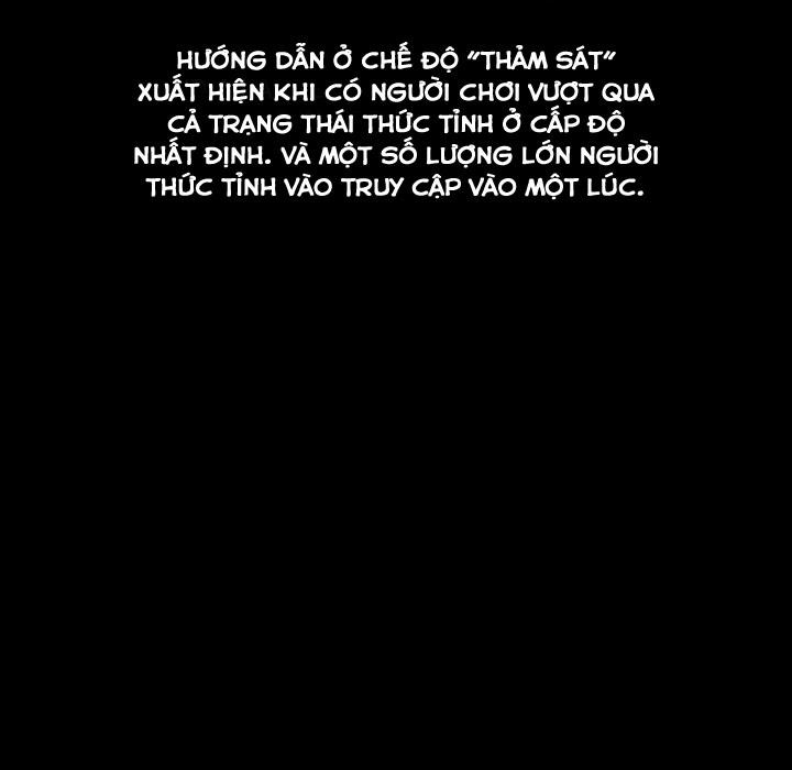 Trang 58