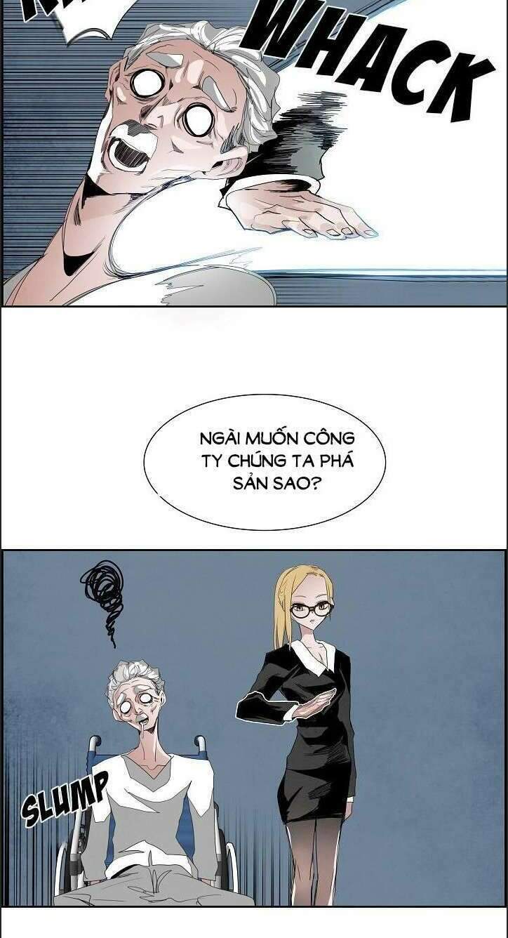 Trang 22