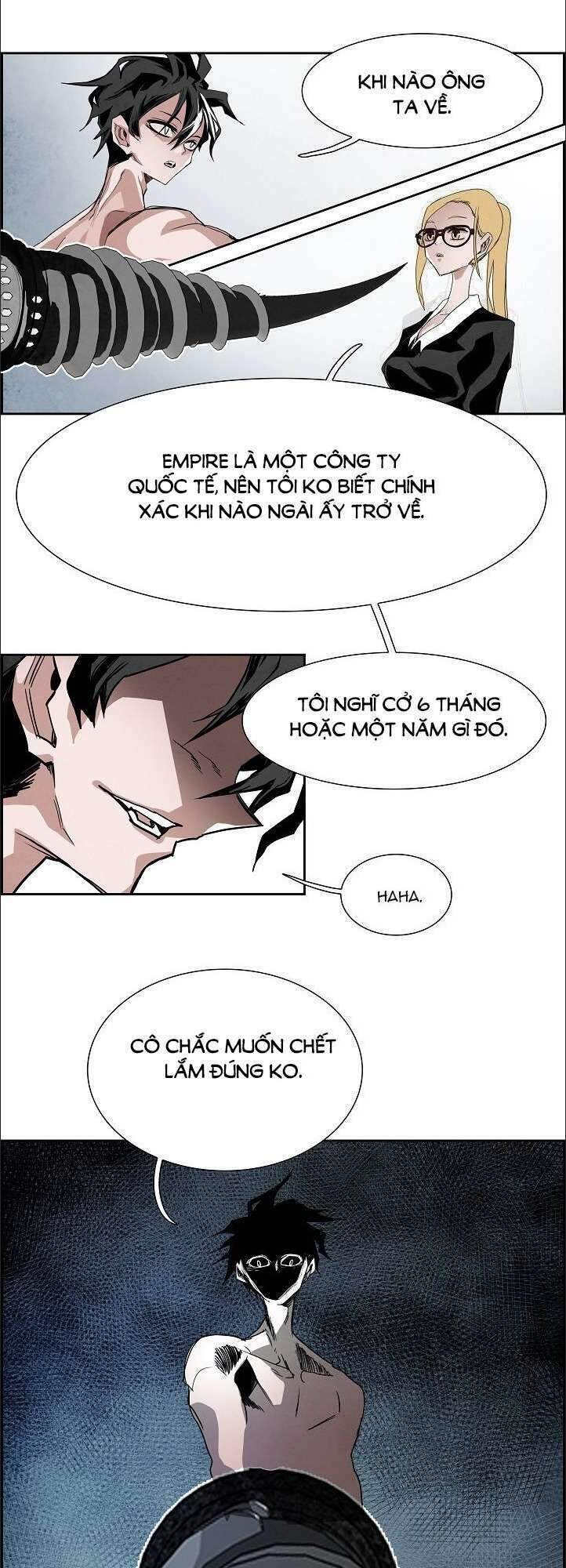Trang 33