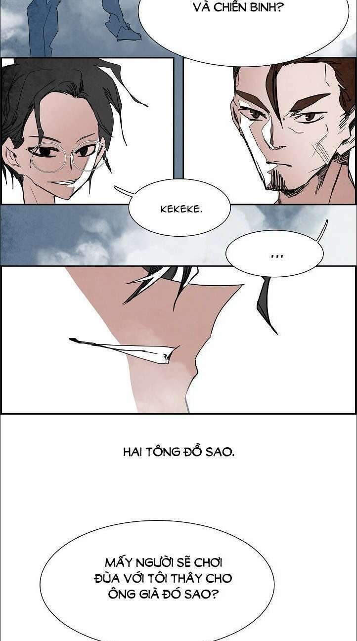 Trang 42