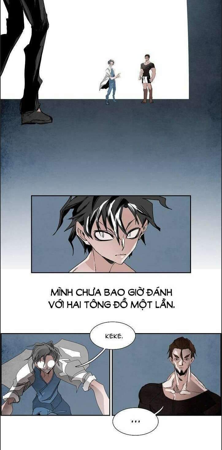 Trang 13