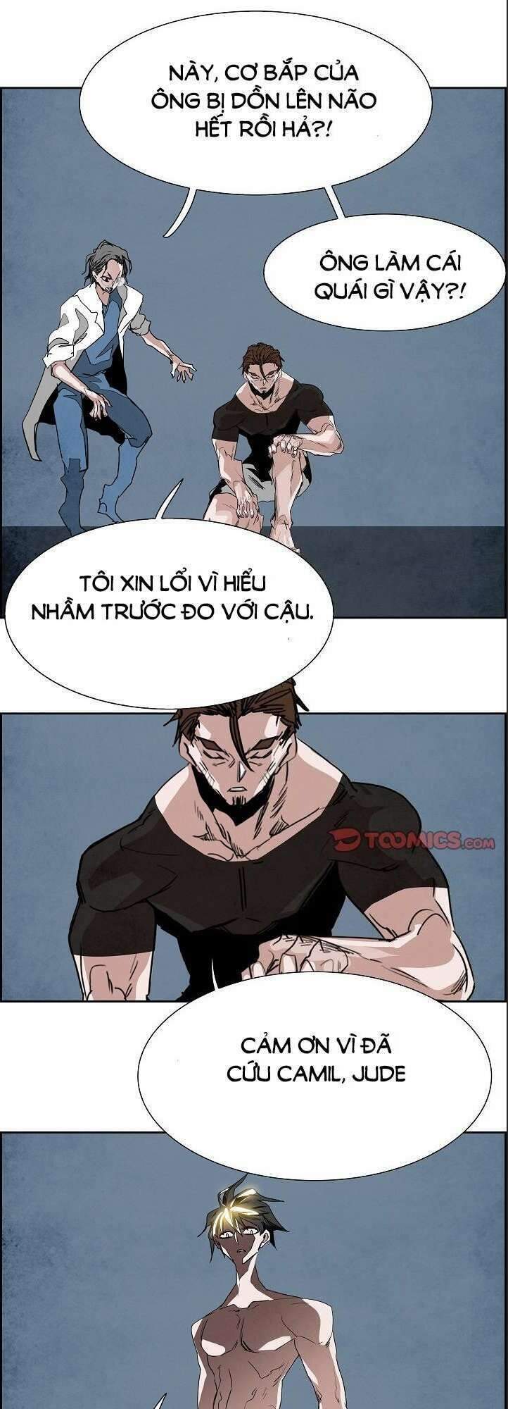 Trang 18