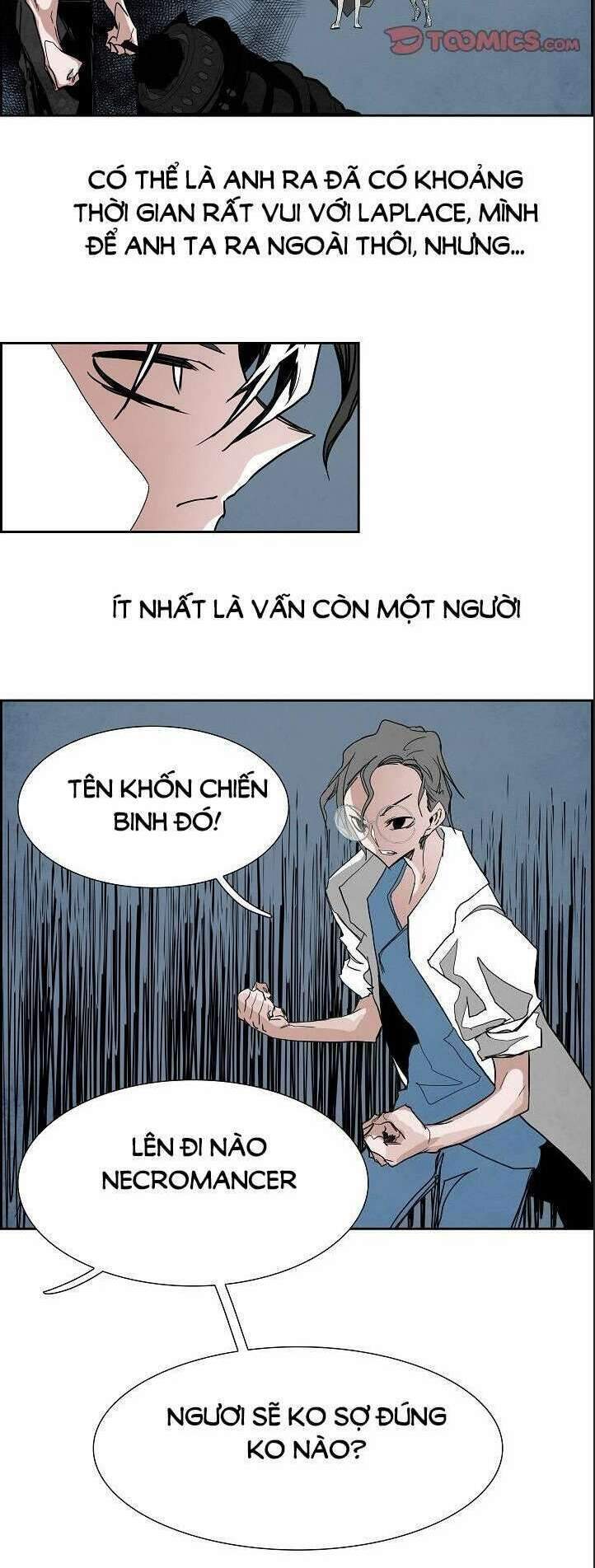 Trang 28