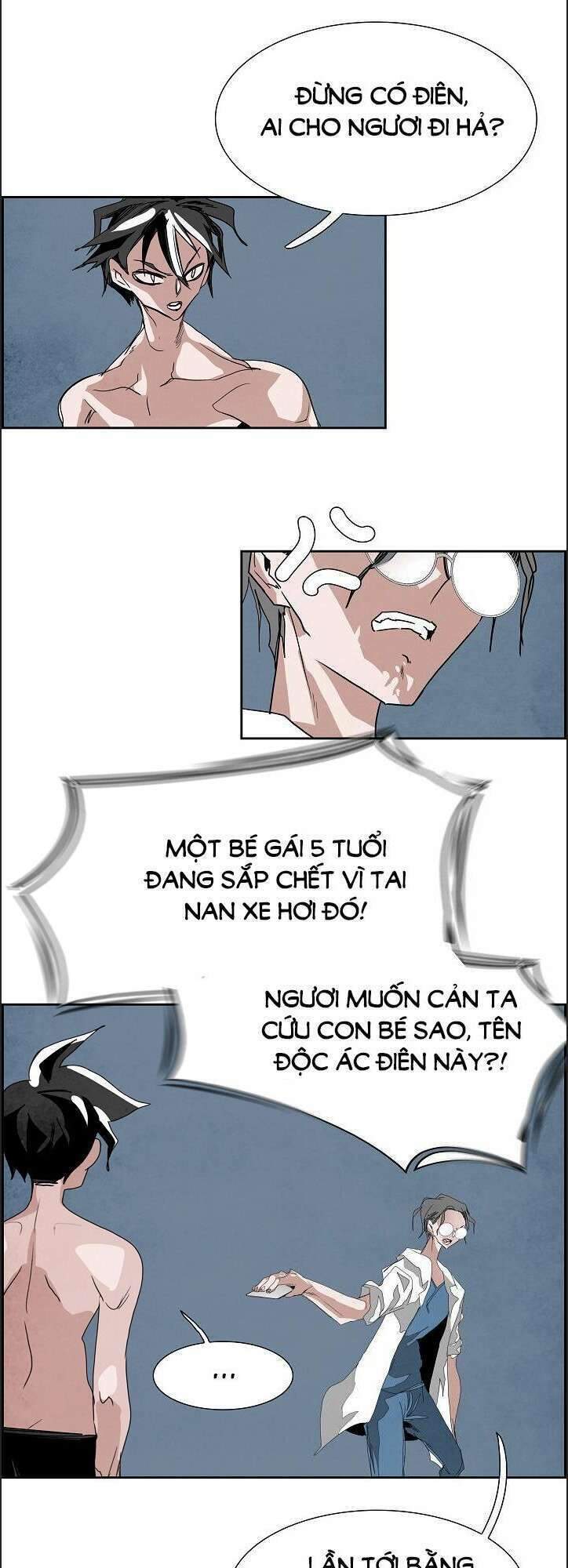 Trang 33