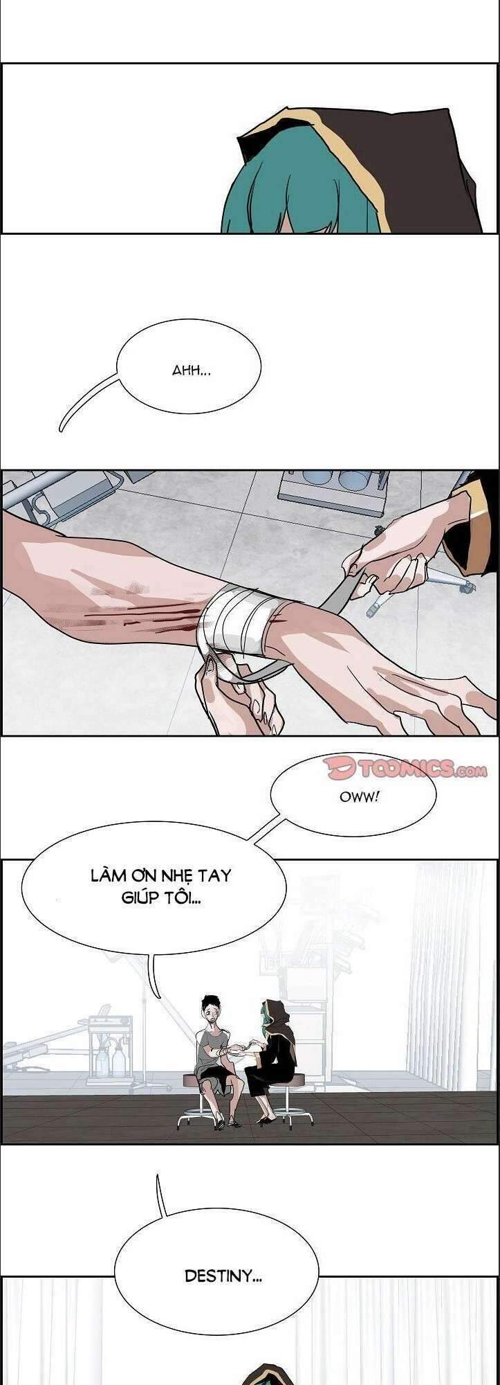 Trang 29
