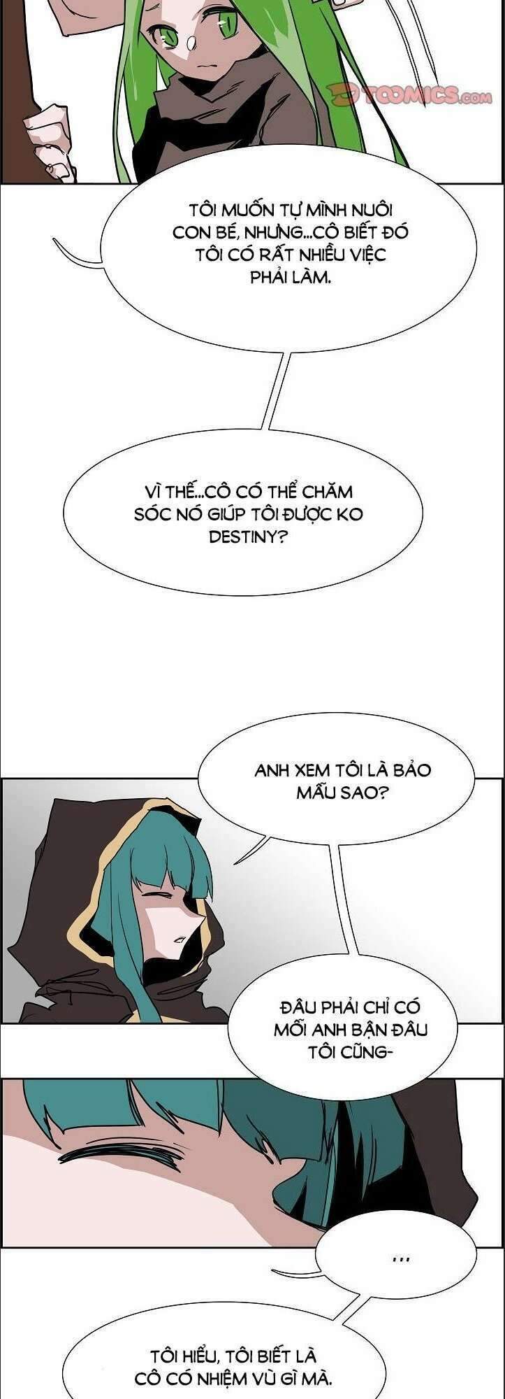 Trang 34